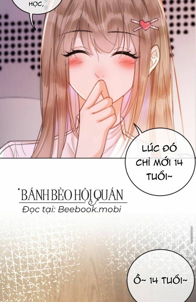 Trang 21