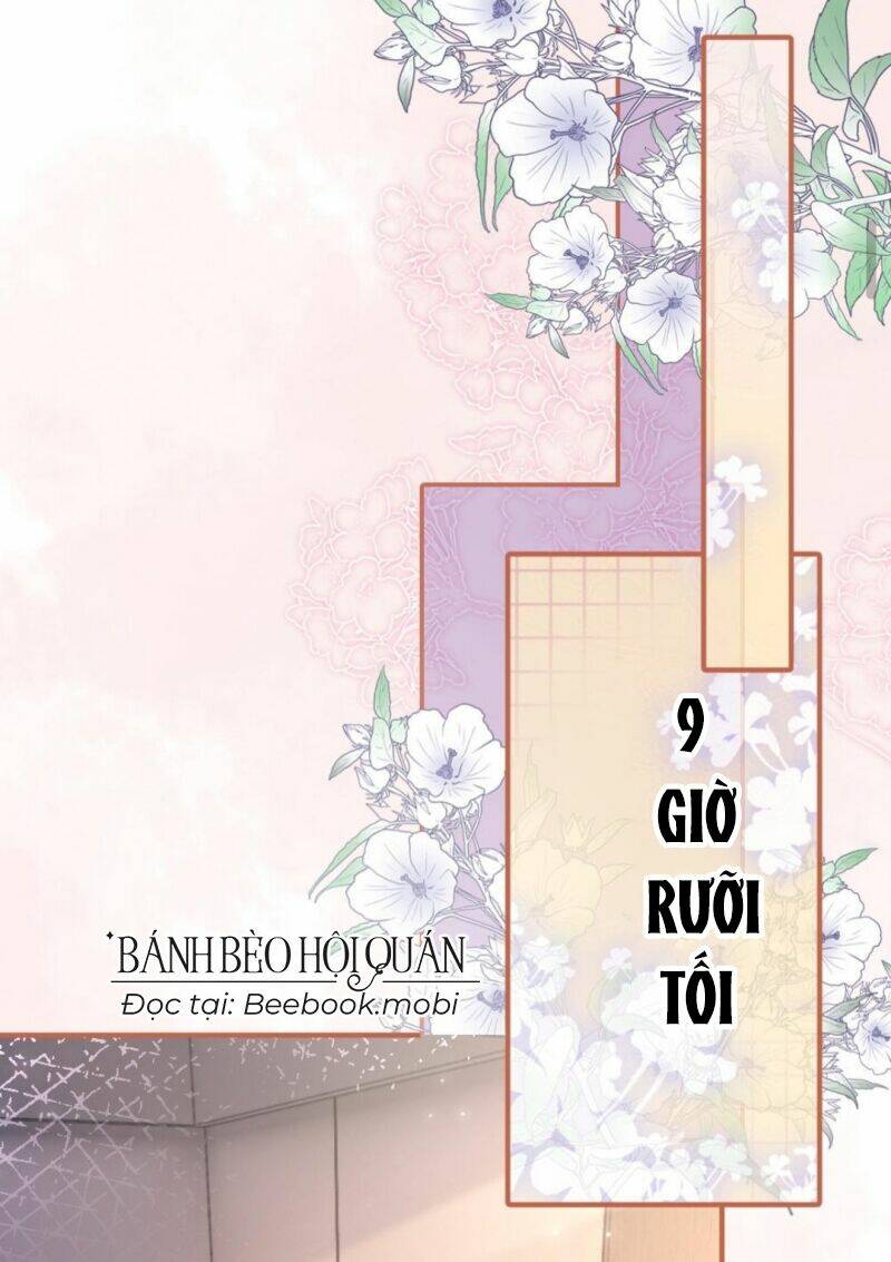 Trang 20