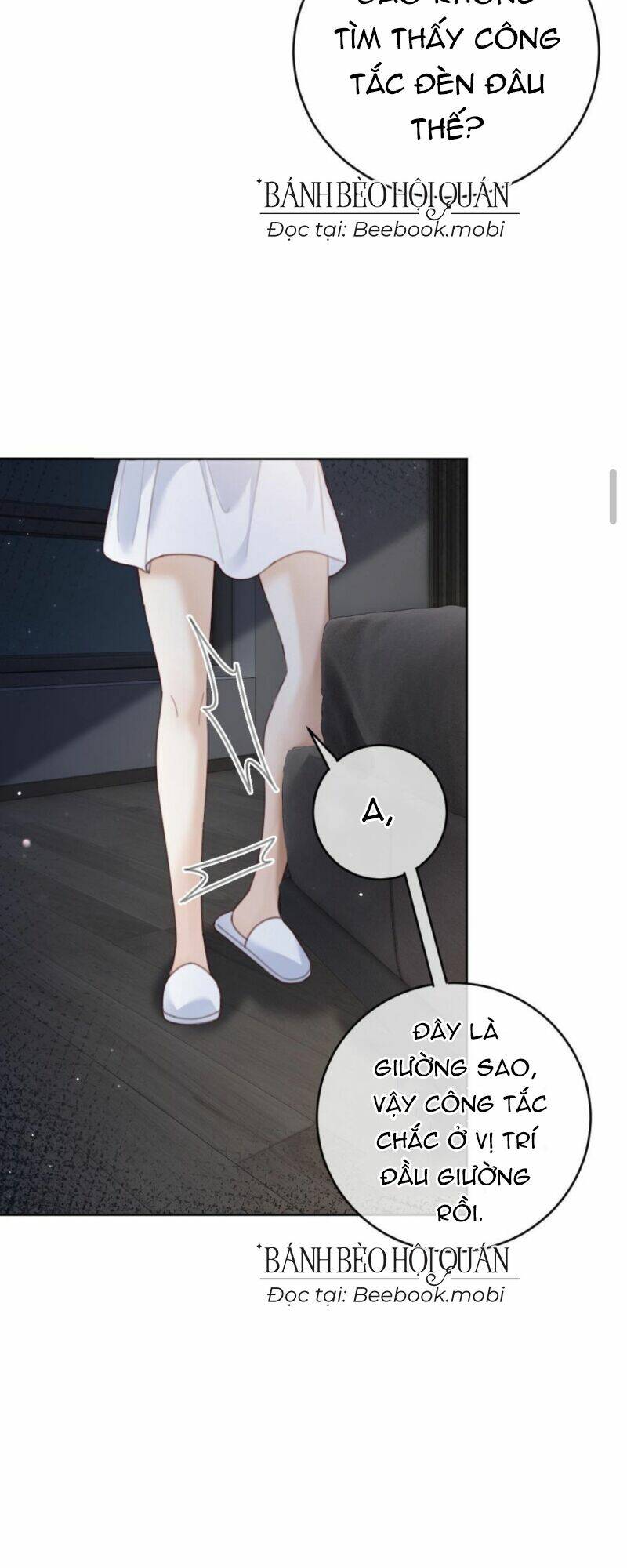 Trang 25
