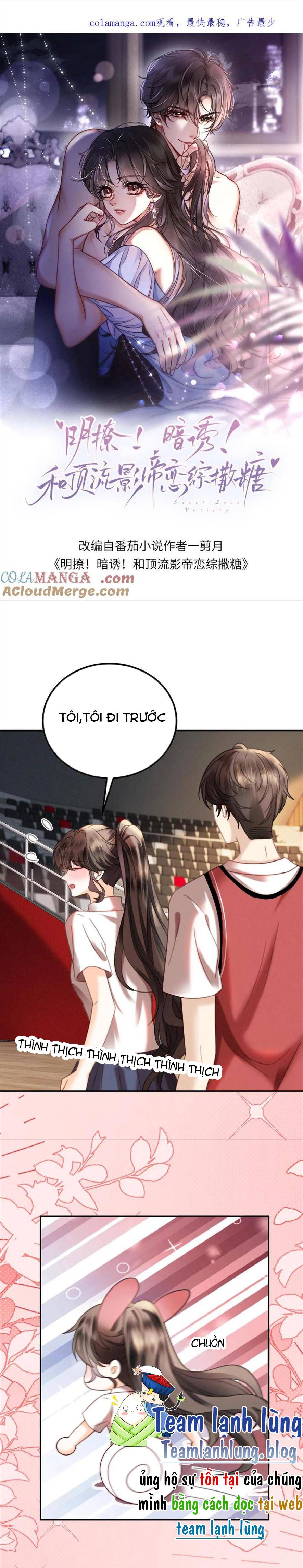 Trang 1