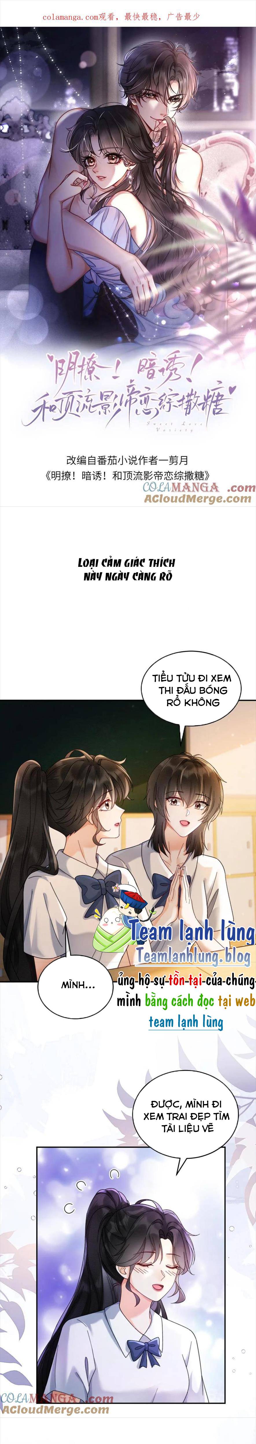 Trang 1