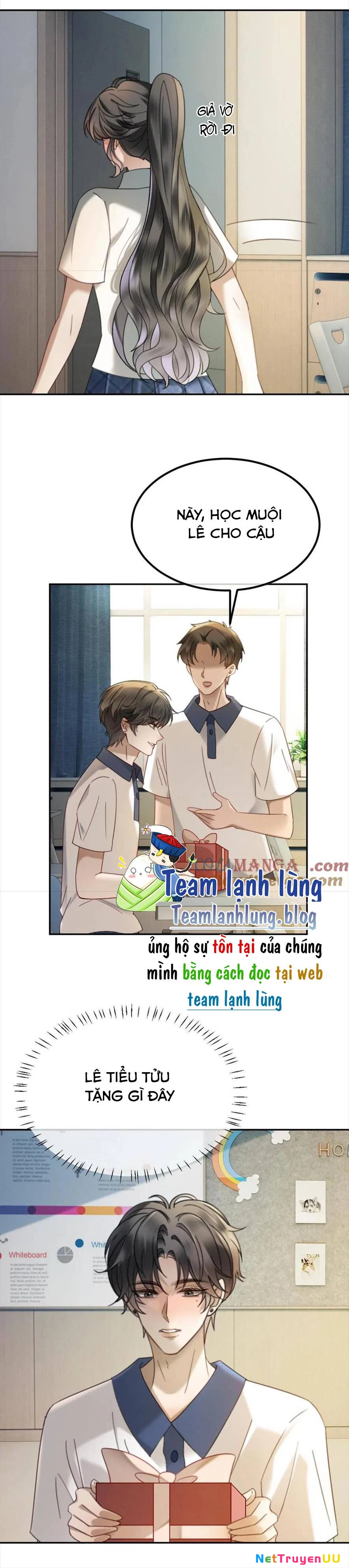 Trang 8