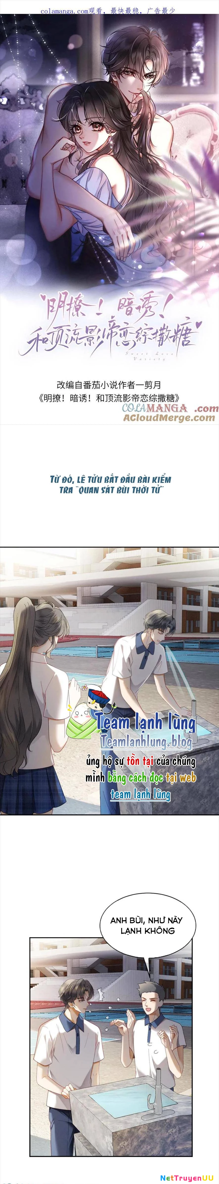 Trang 1