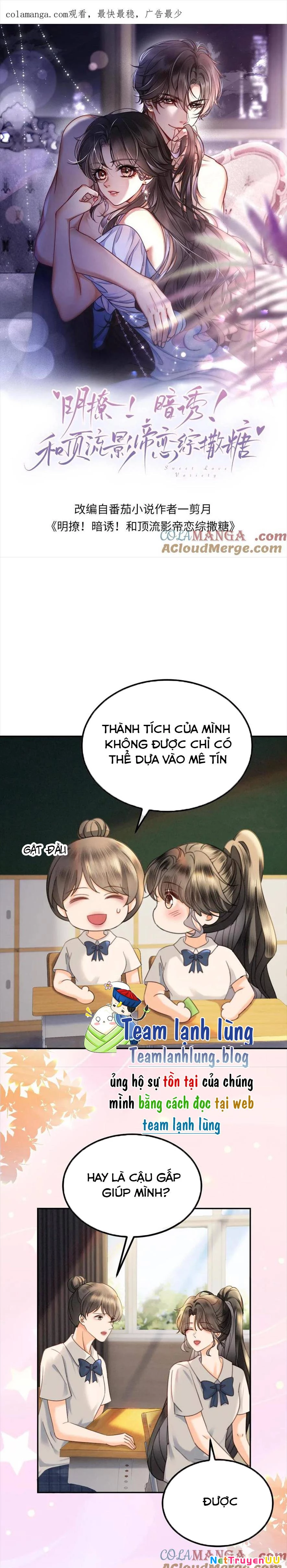 Trang 1
