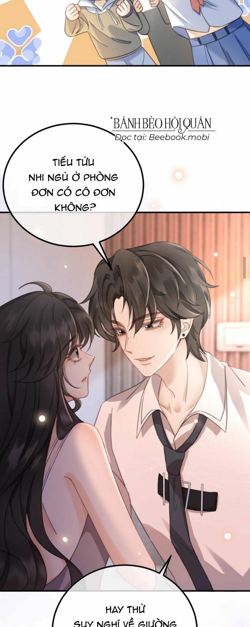 Trang 19