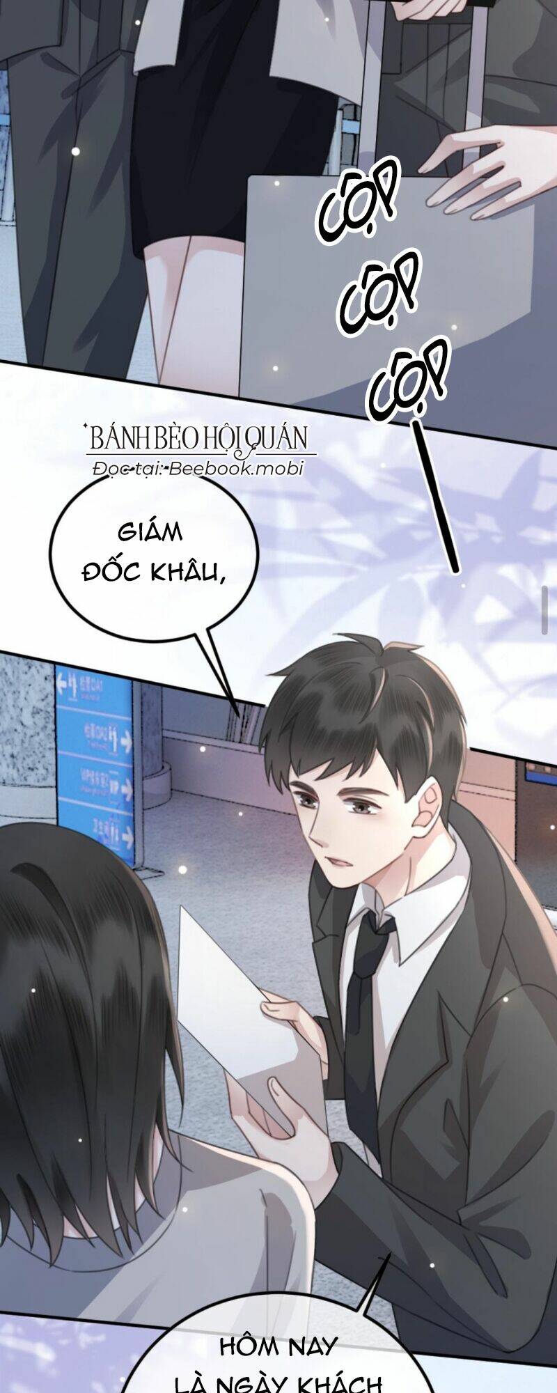 Trang 28