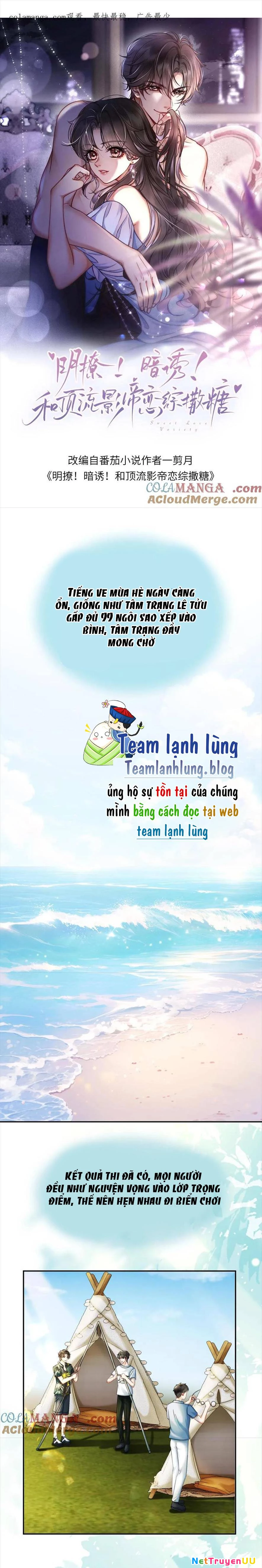 Trang 1