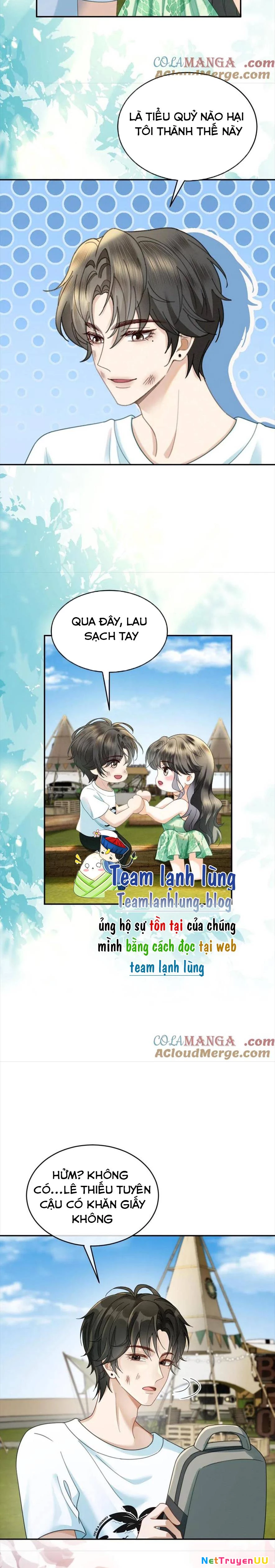 Trang 7
