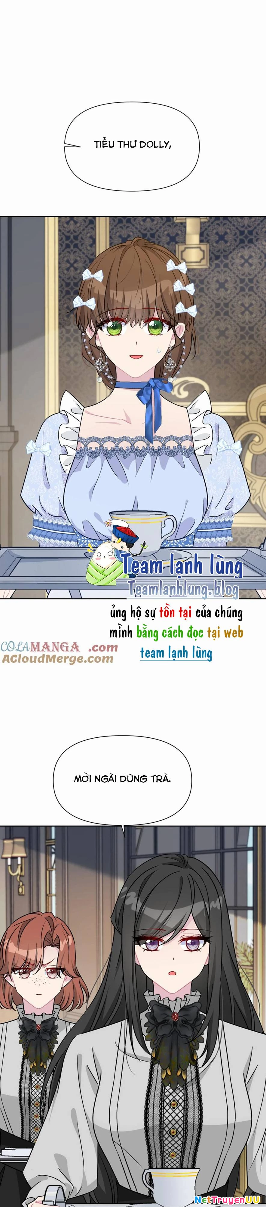 Trang 20
