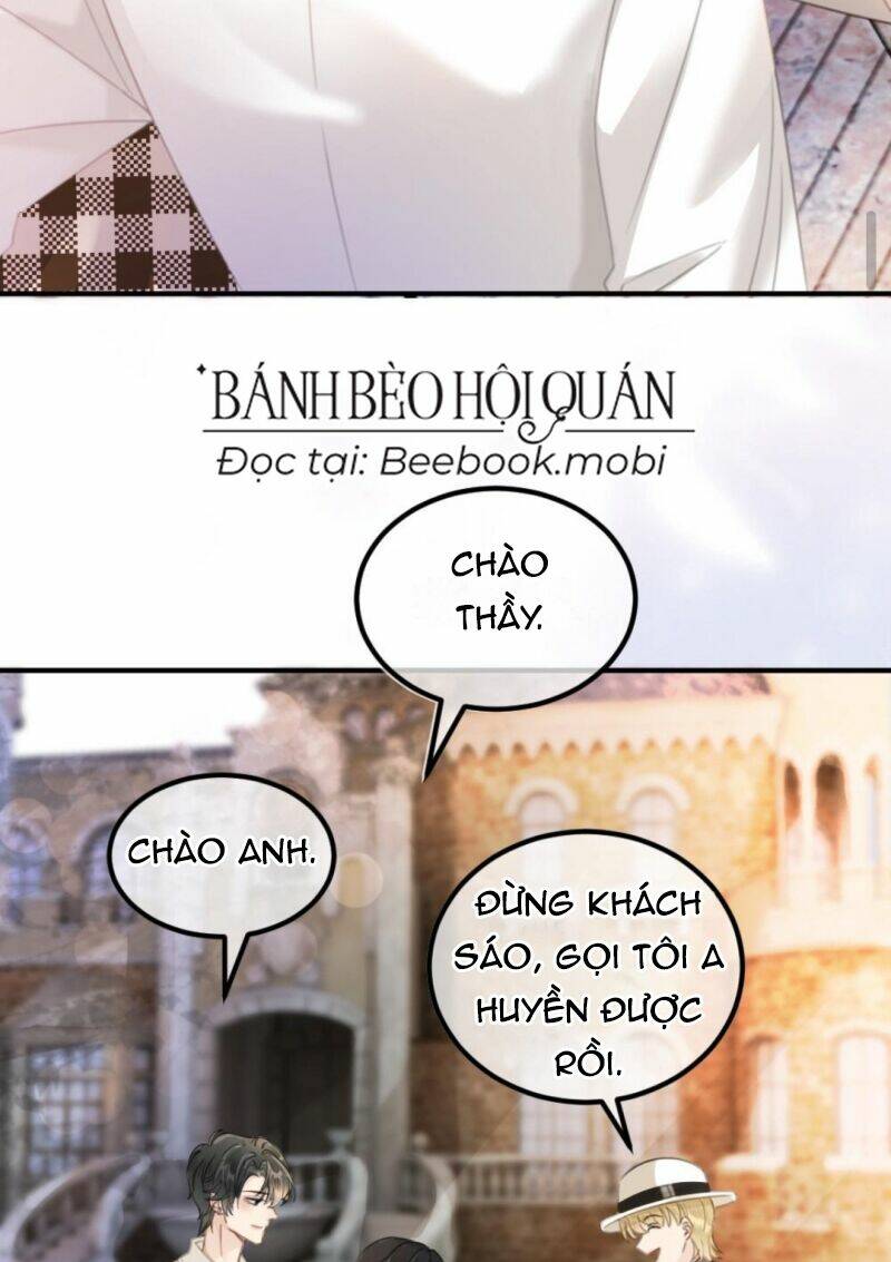 Trang 17