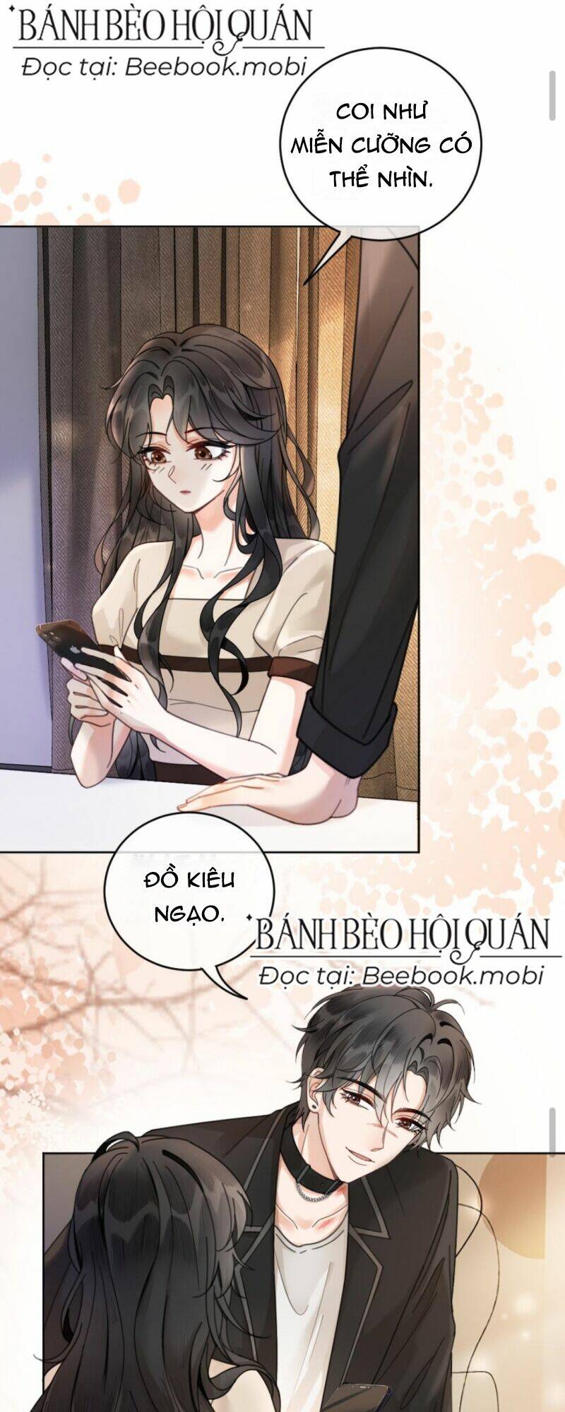 Trang 1