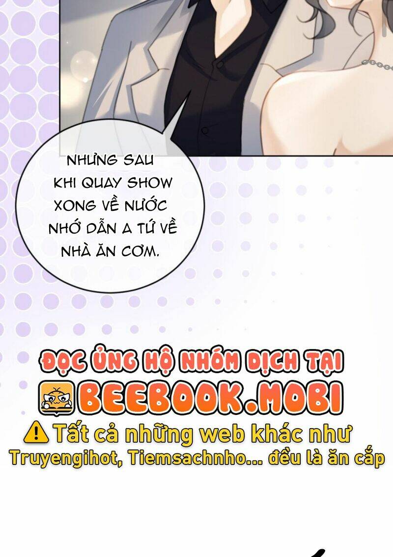 Trang 14