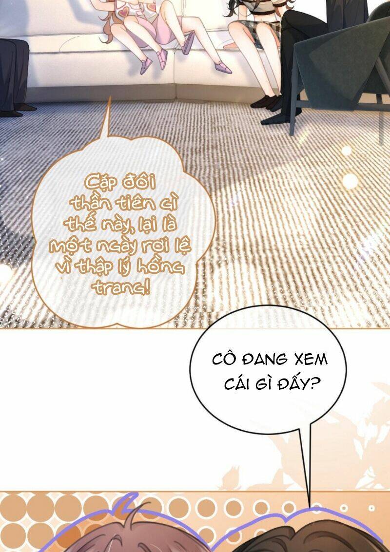 Trang 20