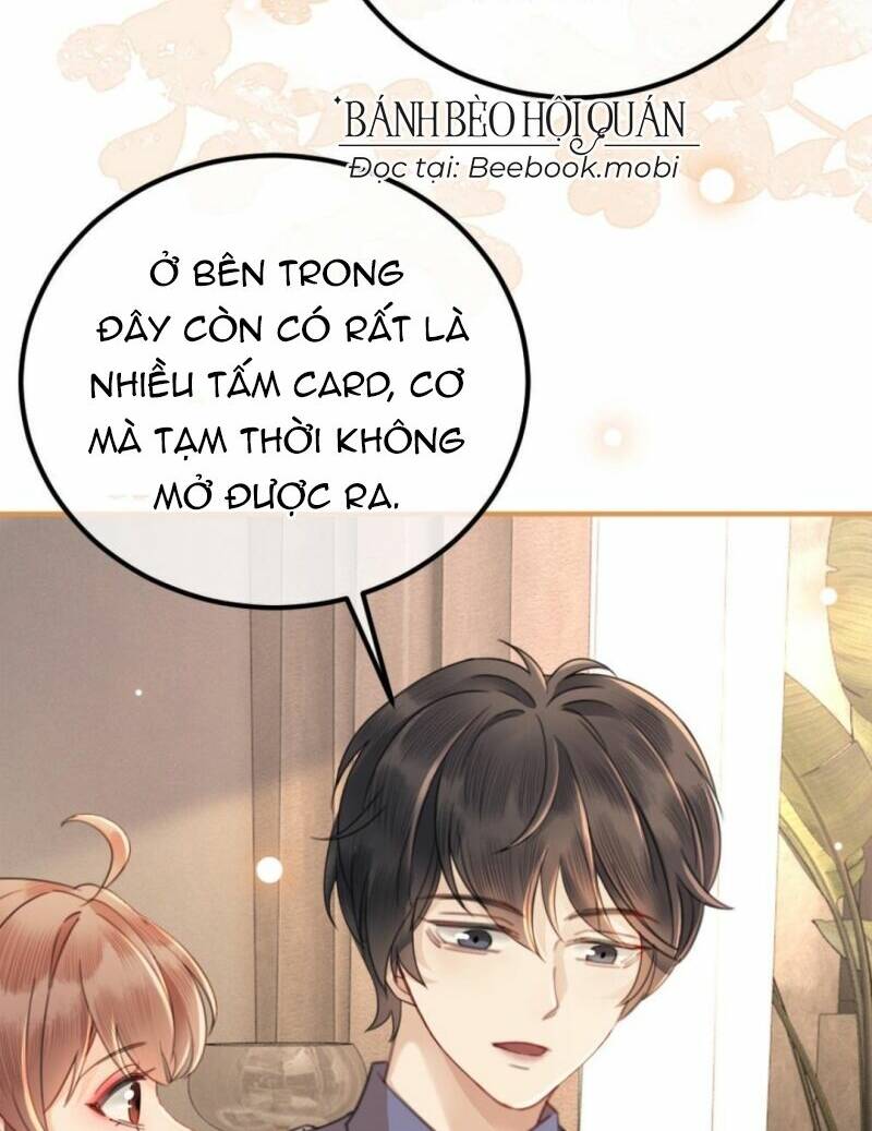 Trang 27