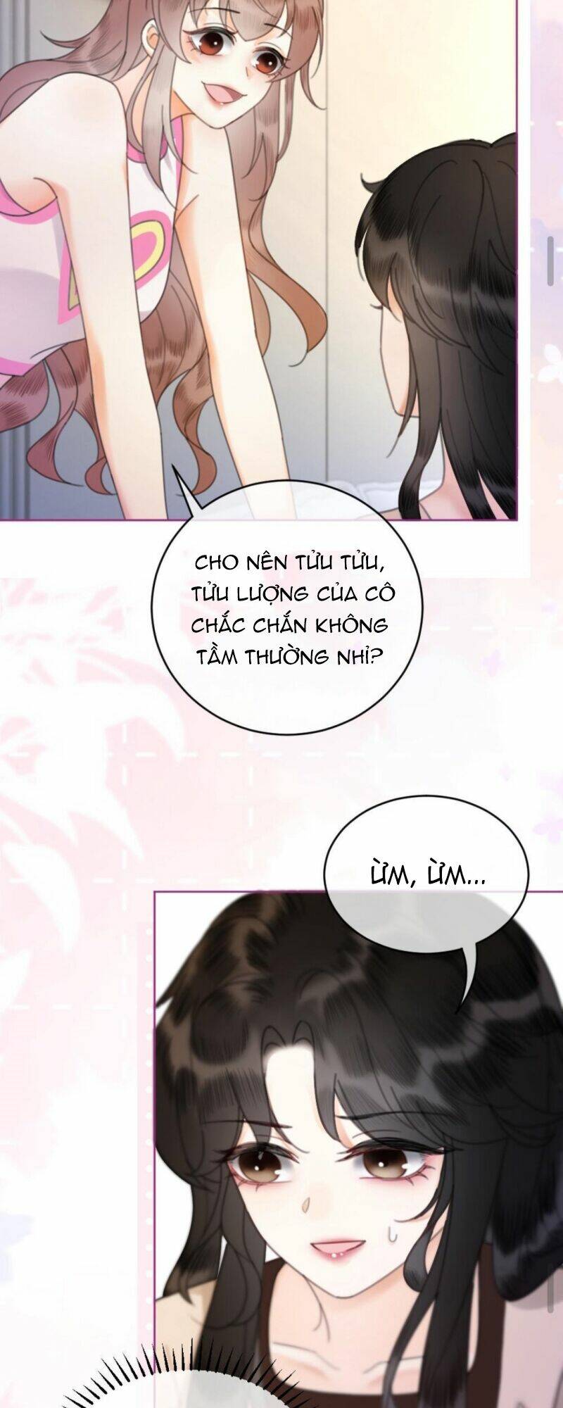 Trang 31