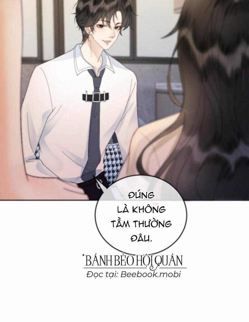 Trang 33