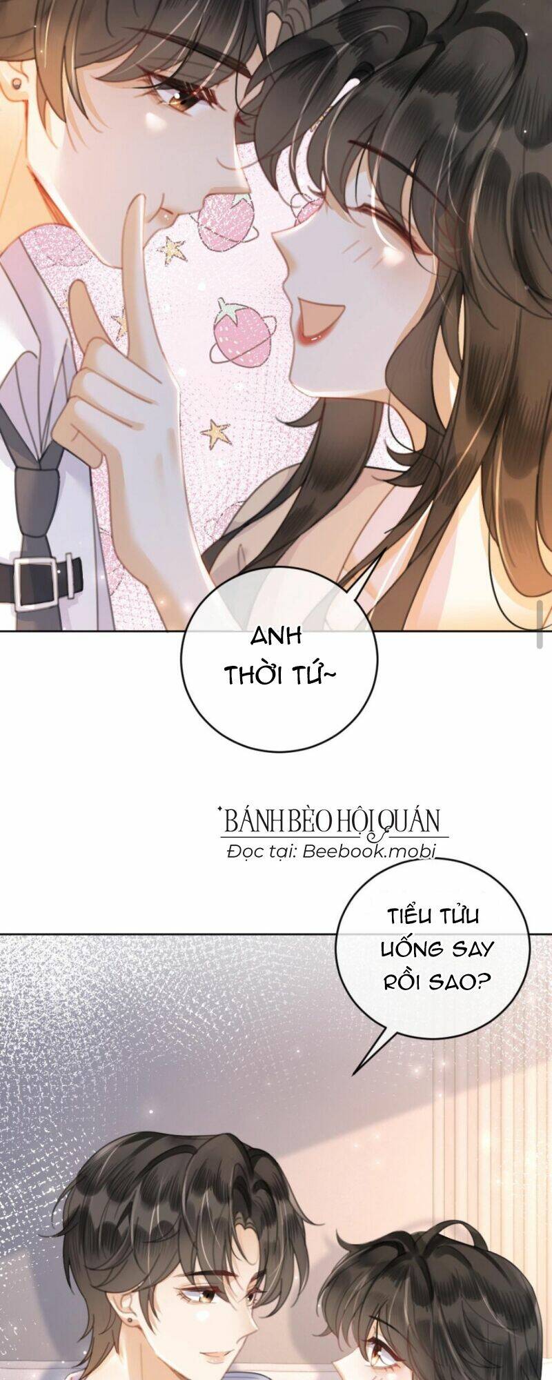 Trang 19