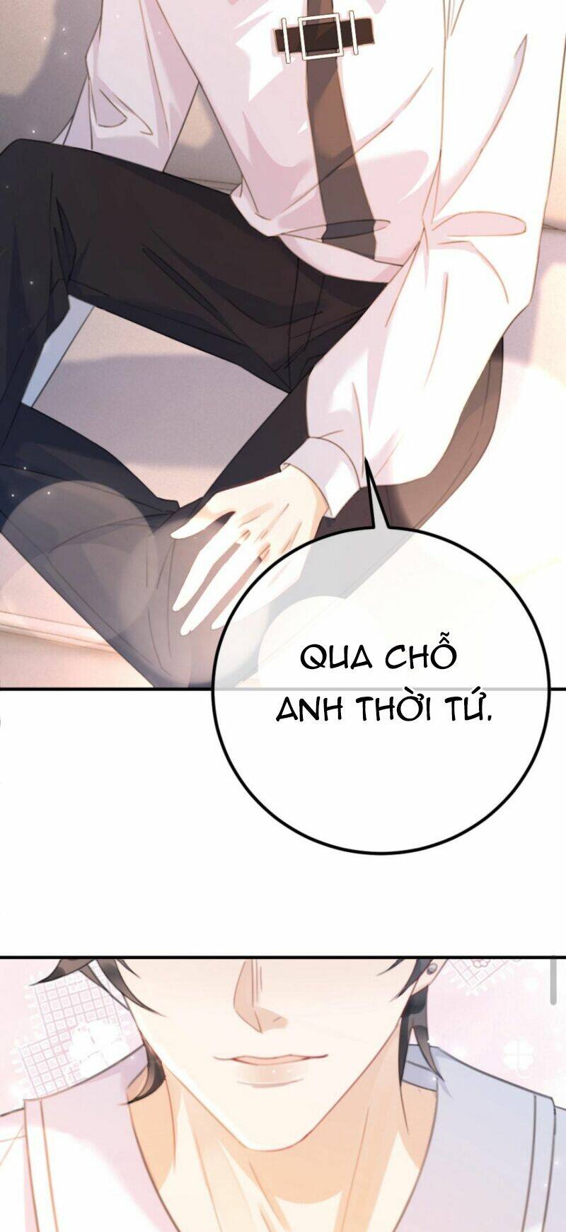 Trang 26