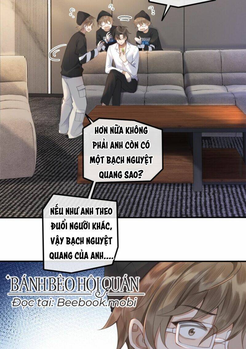 Trang 23