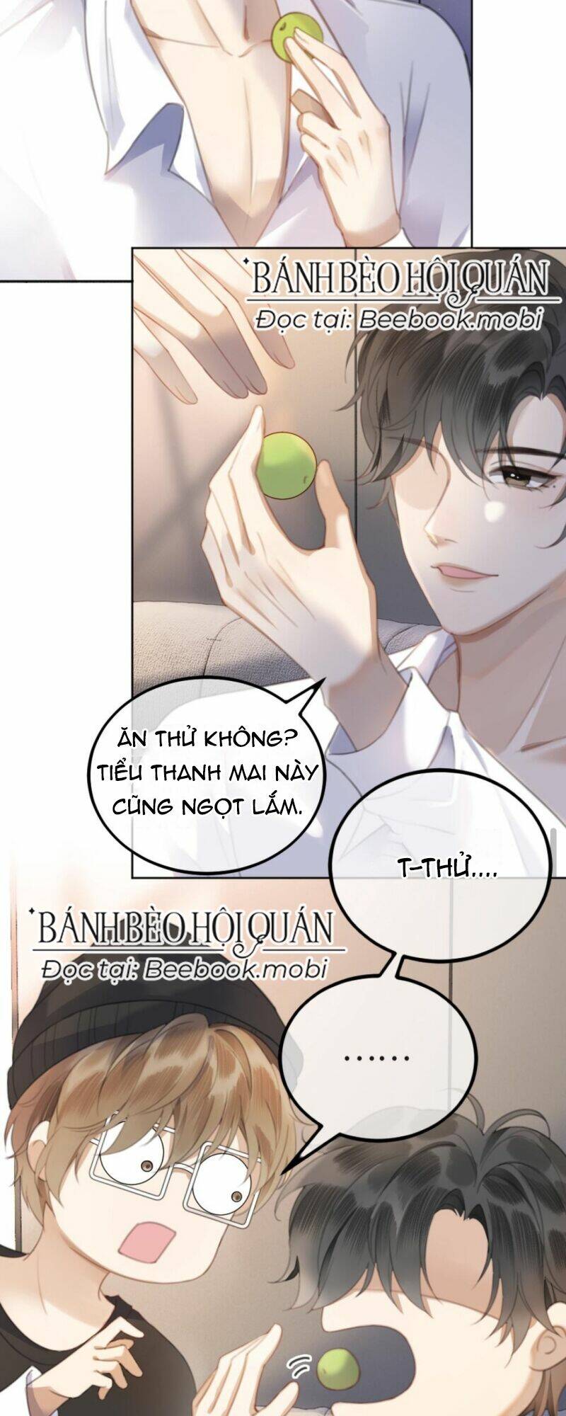 Trang 25