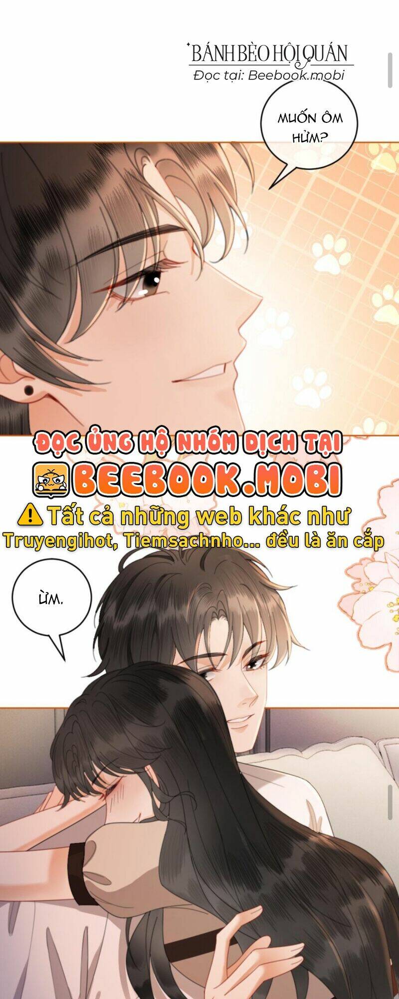 Trang 1