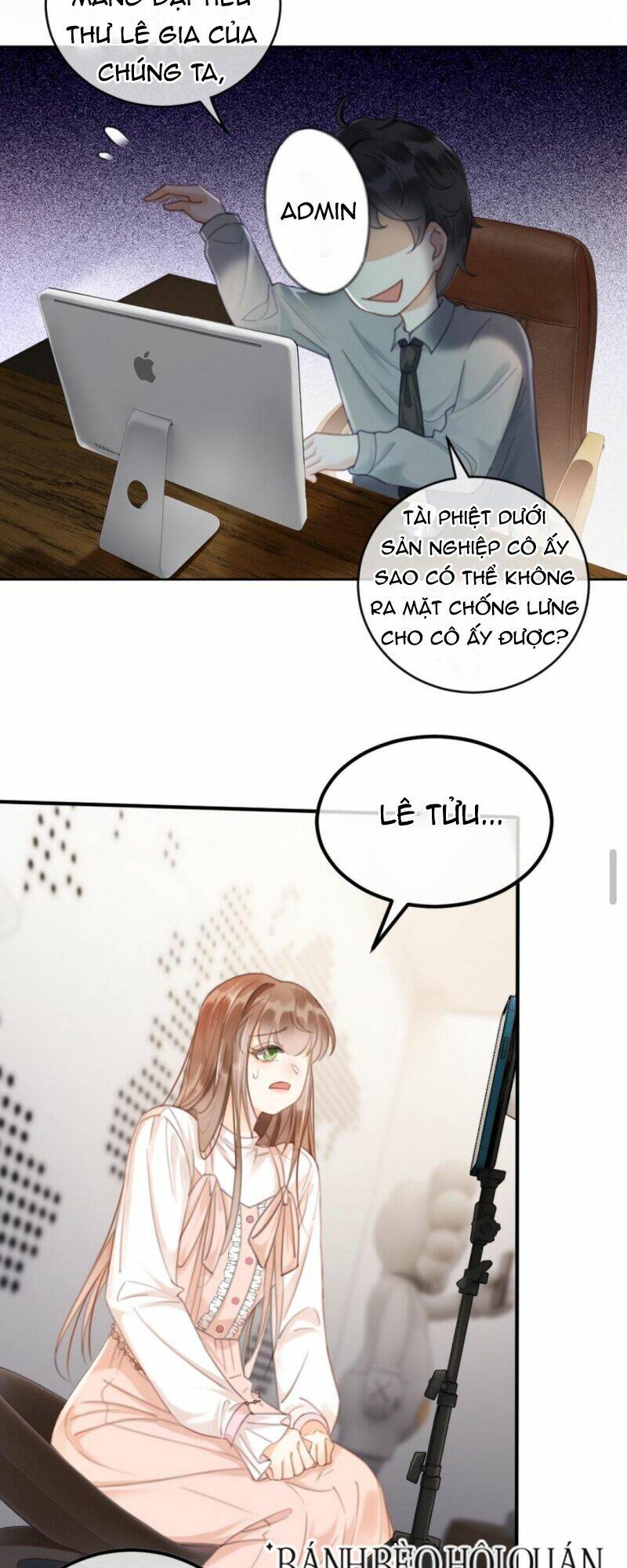 Trang 19