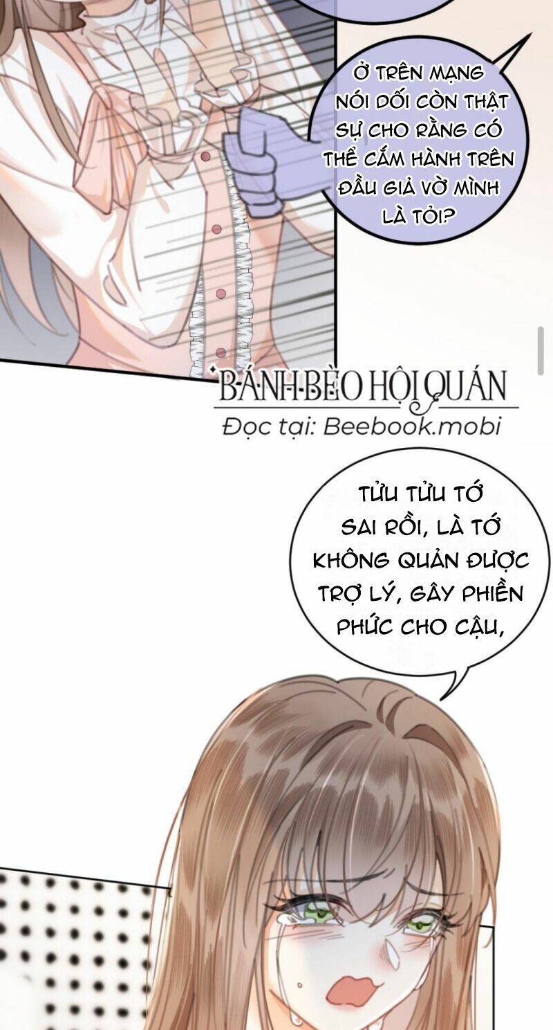 Trang 23