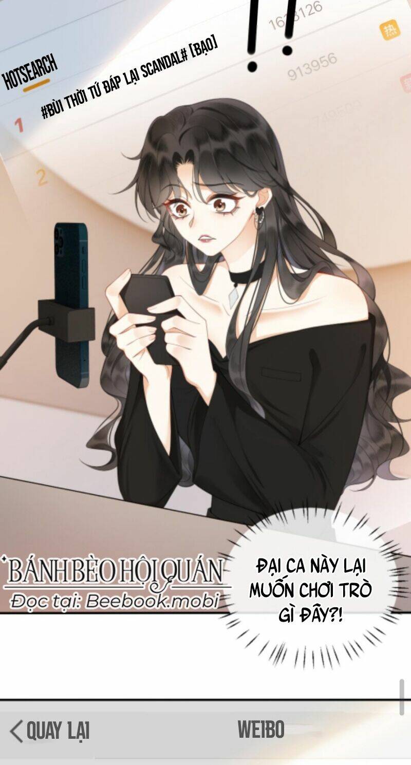 Trang 27