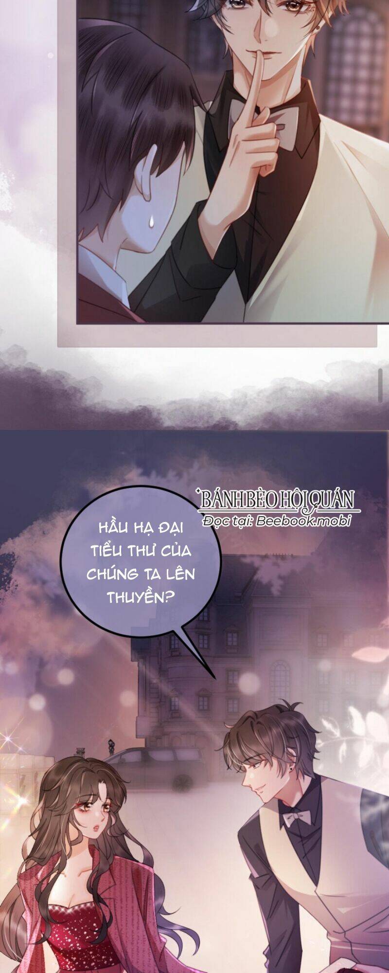 Trang 18