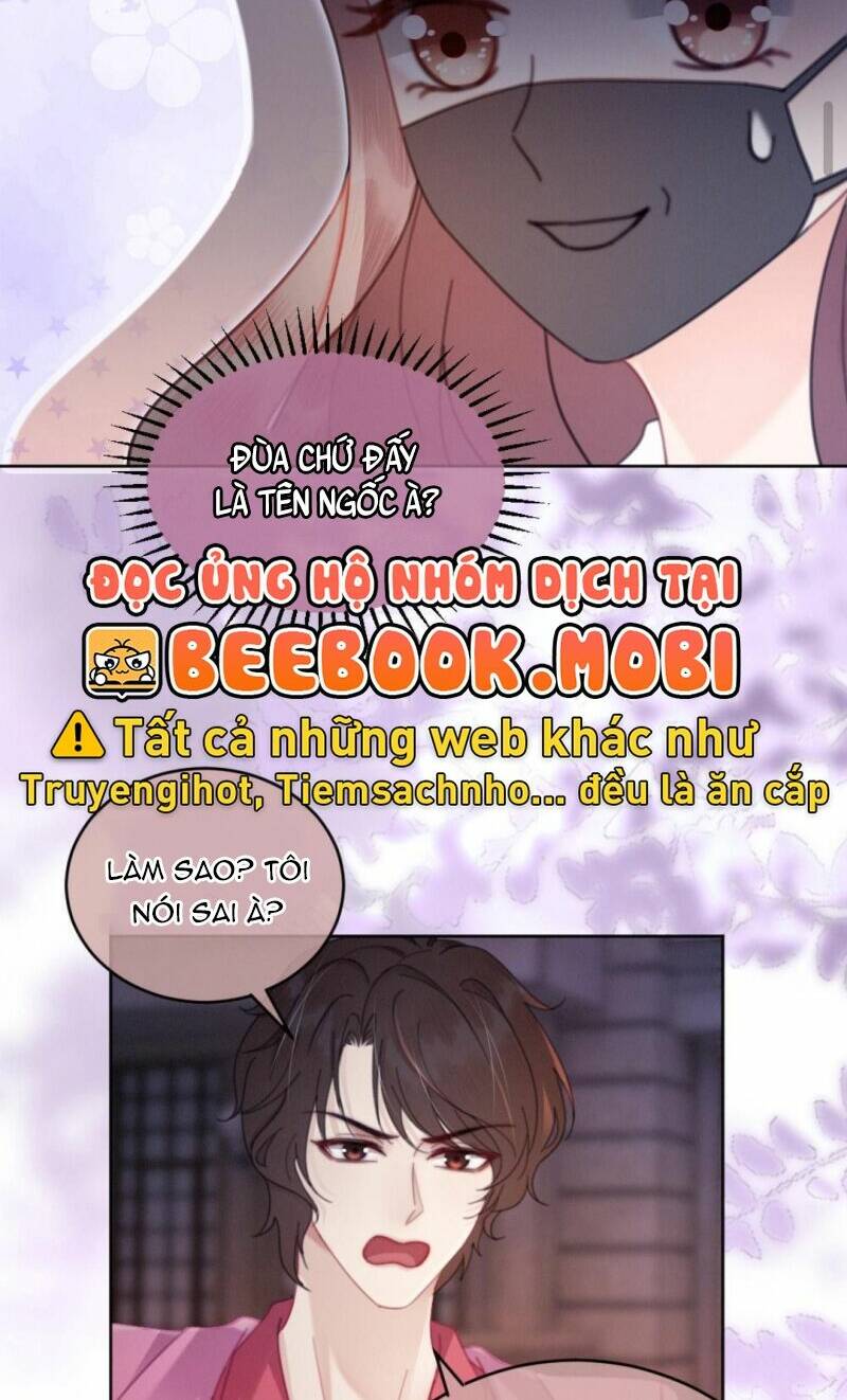 Trang 15