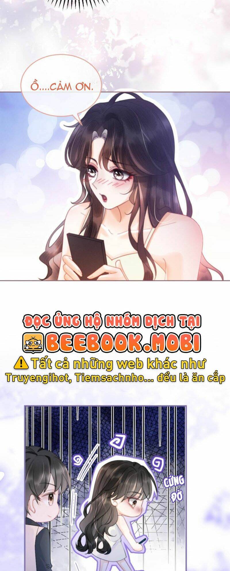 Trang 14