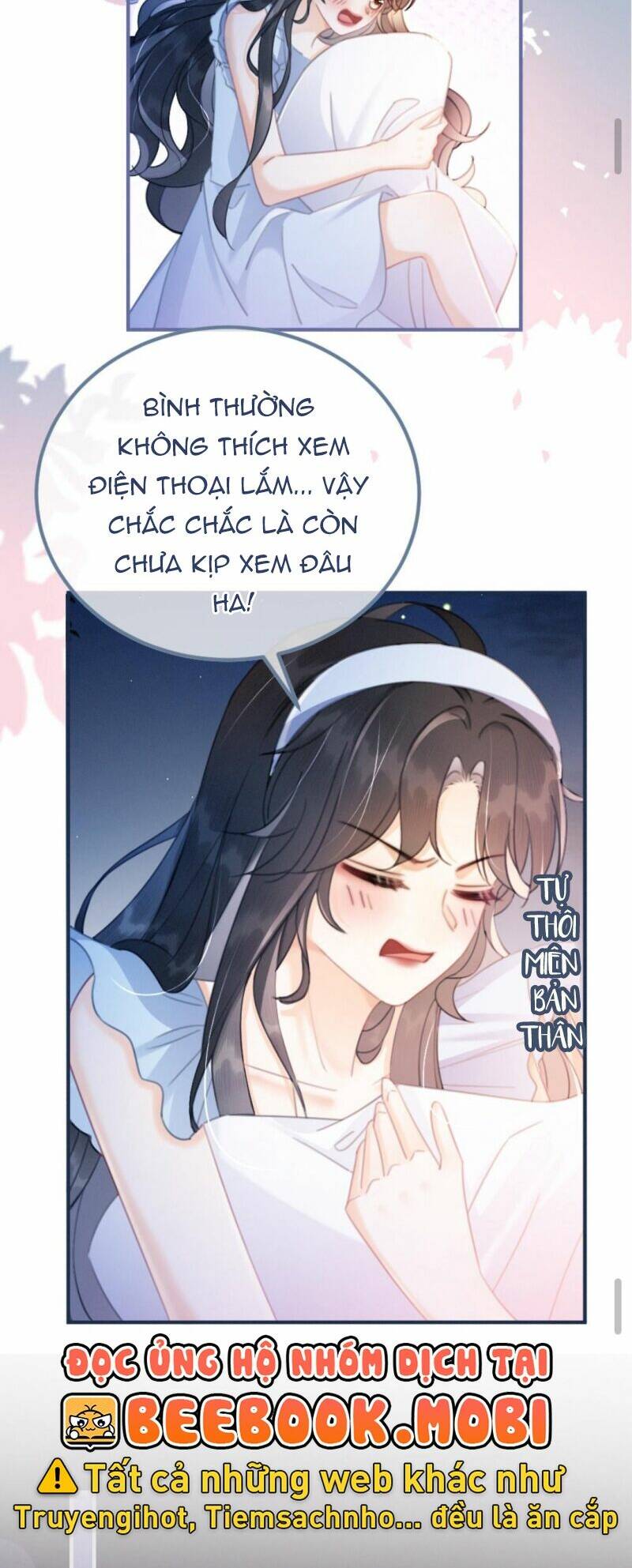 Trang 15