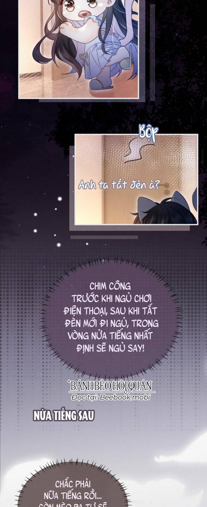 Trang 17