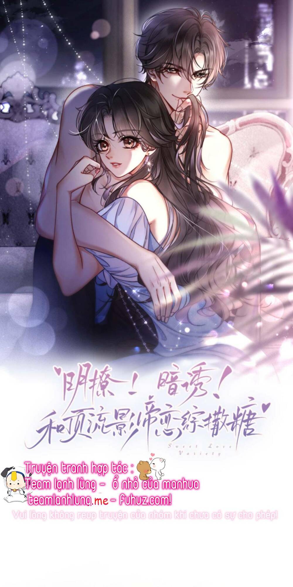 Trang 0
