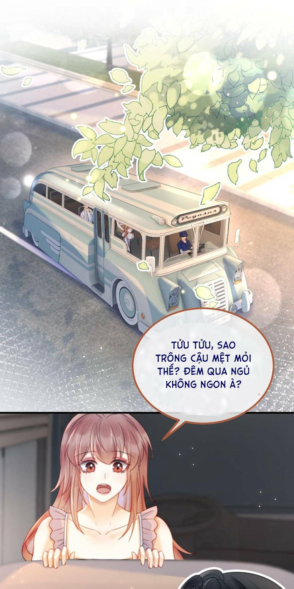 Trang 1
