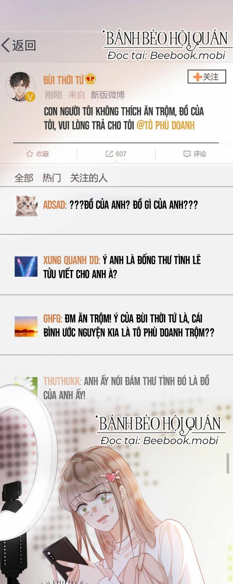 Trang 1