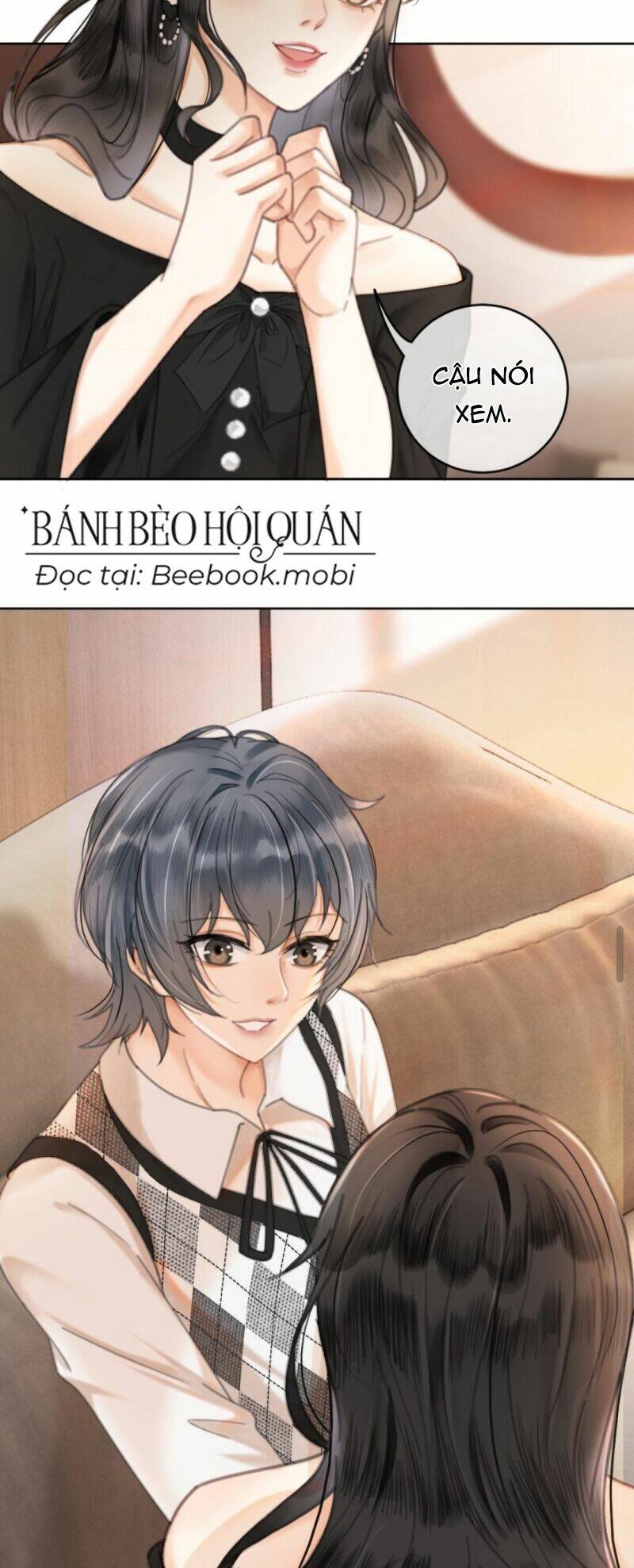 Trang 24
