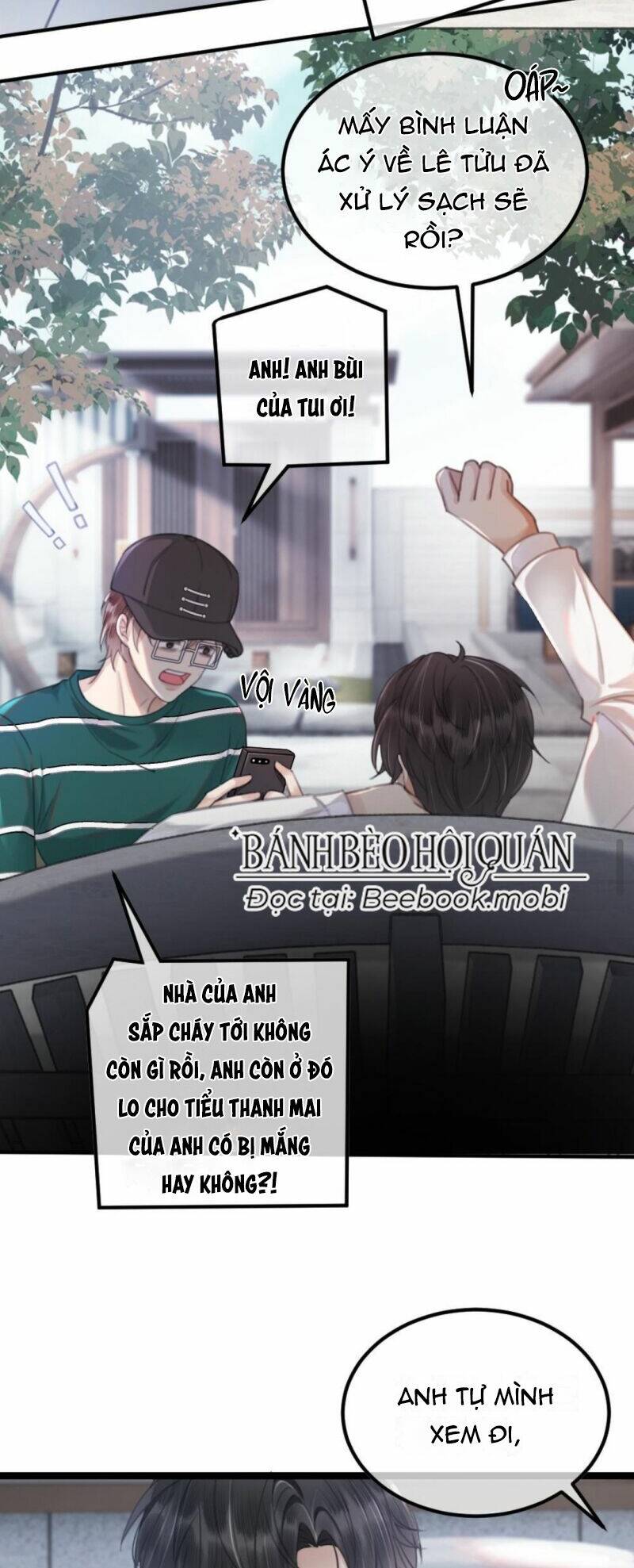 Trang 27