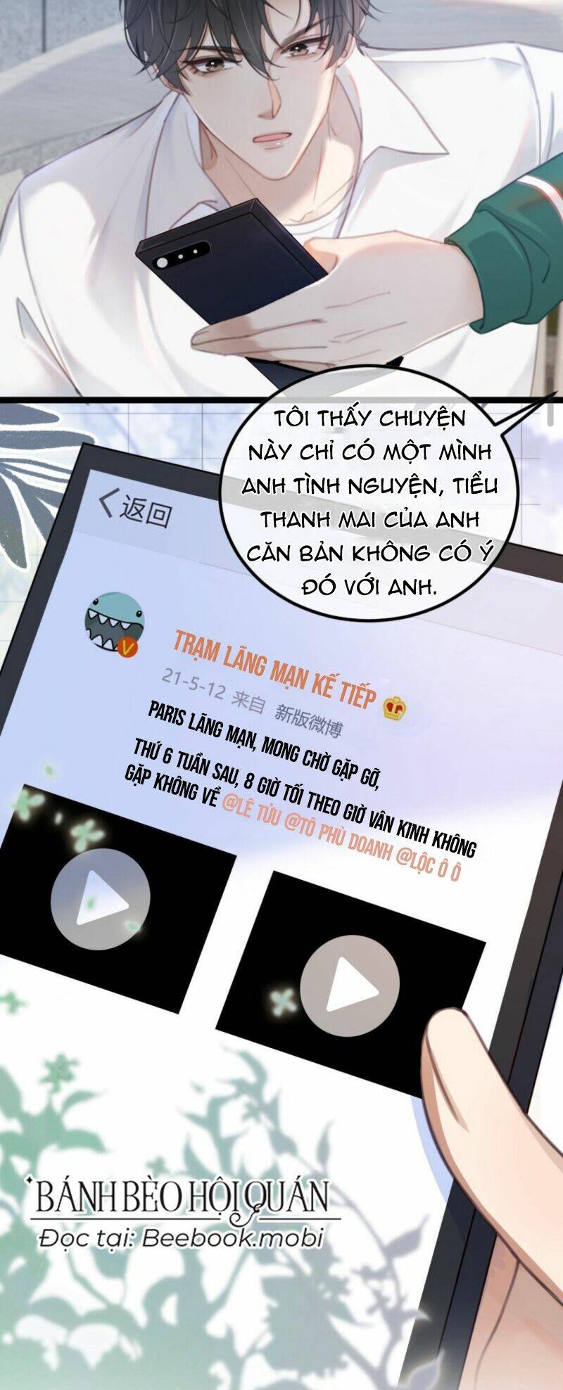 Trang 28