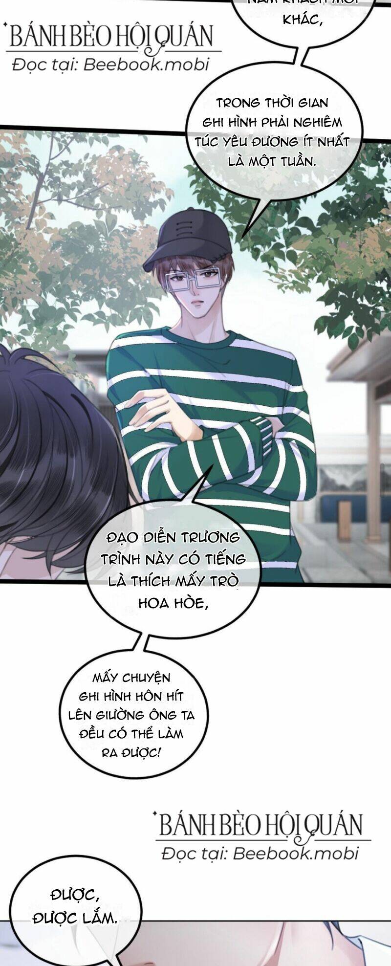 Trang 30