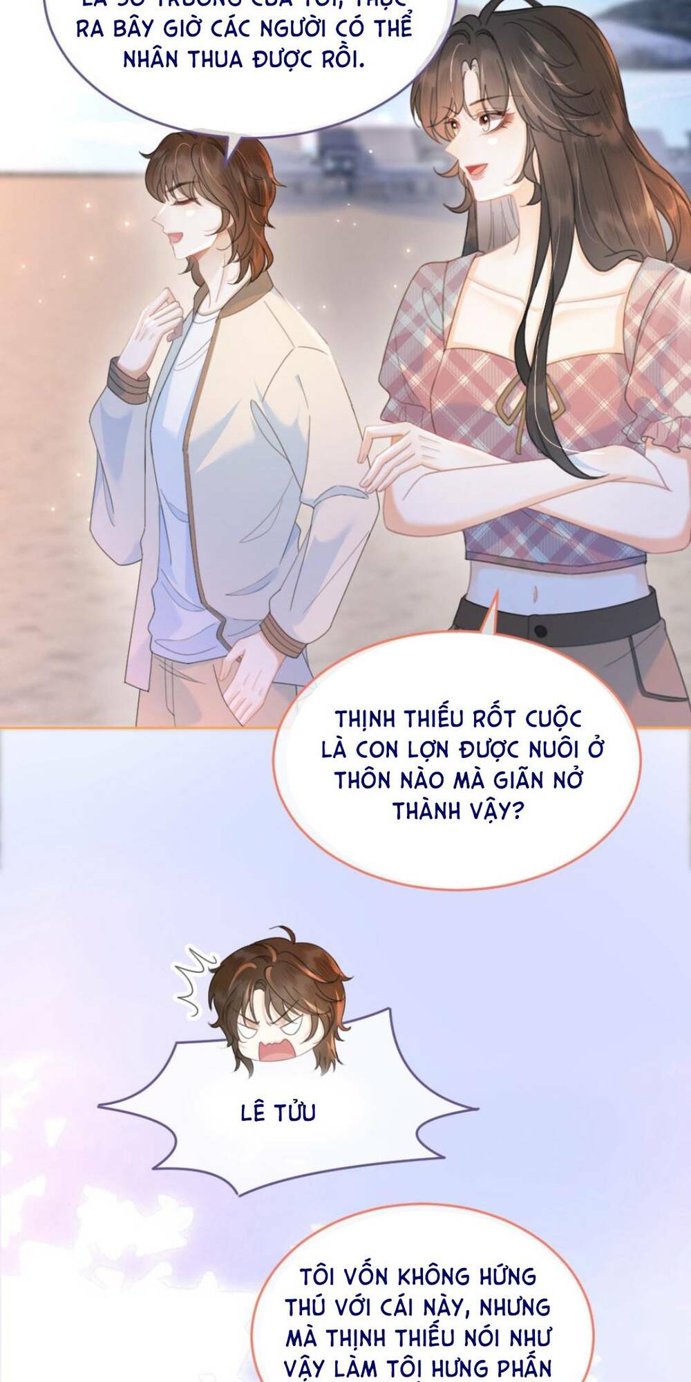 Trang 9