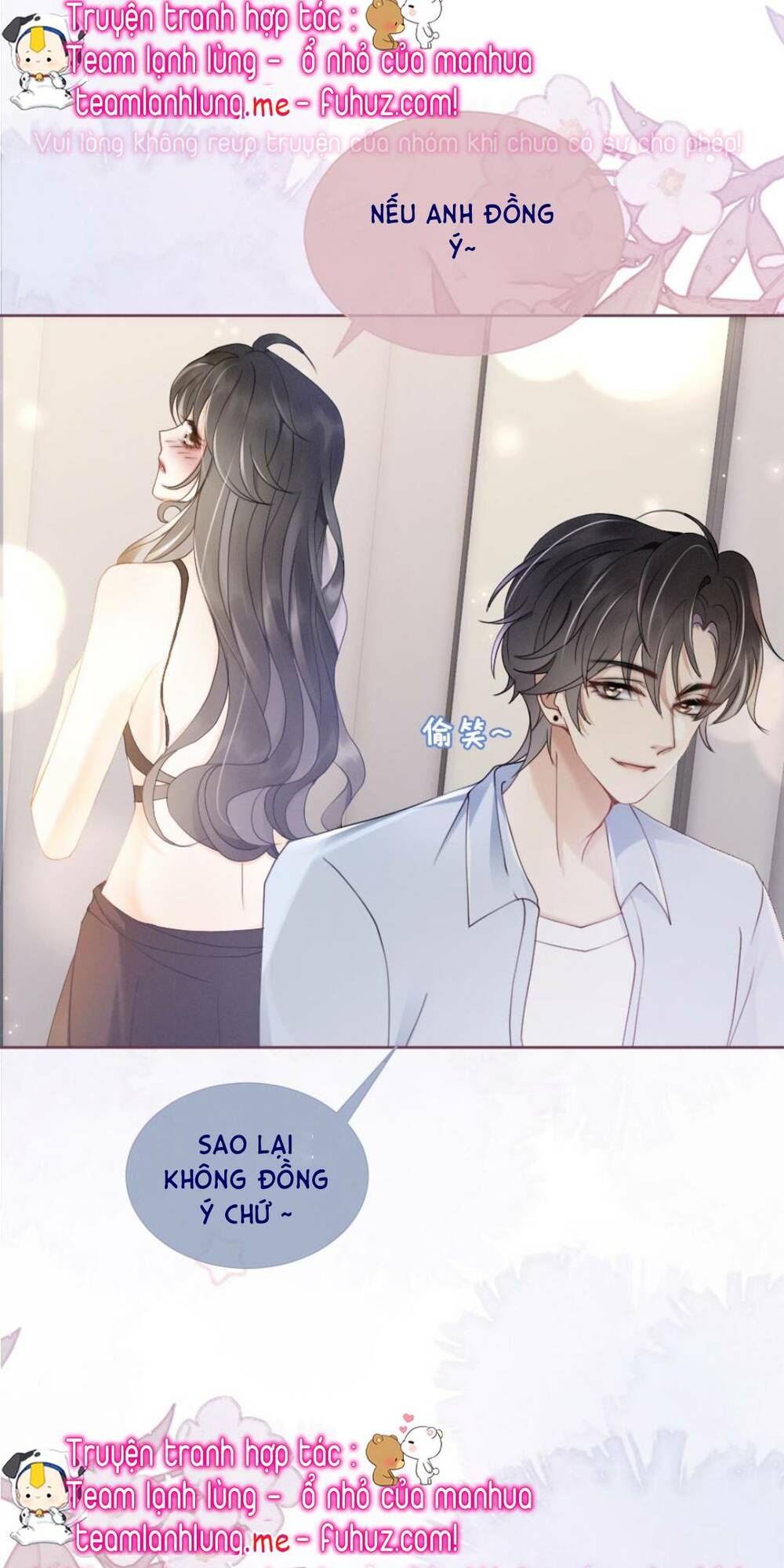 Trang 1