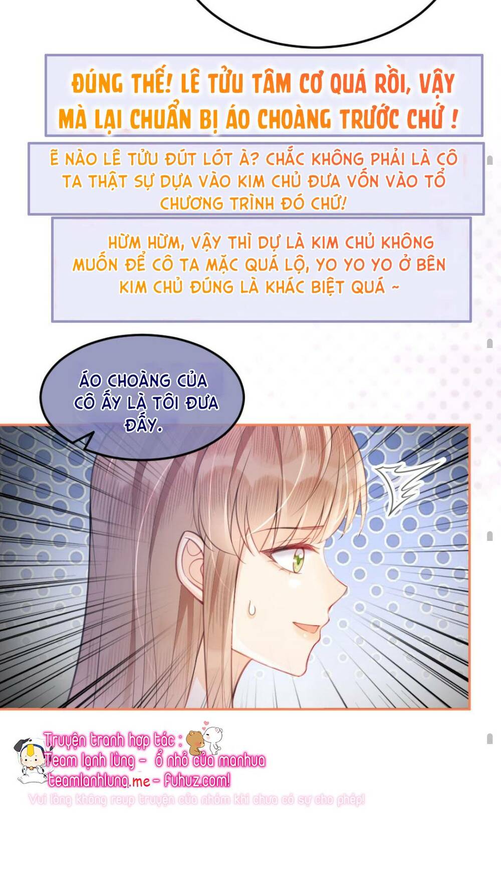 Trang 14