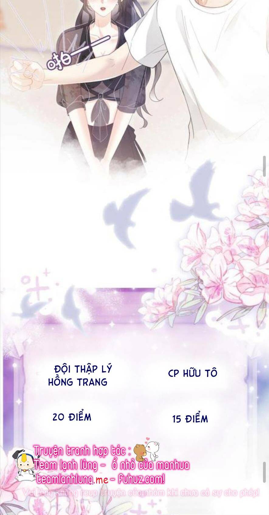 Trang 12