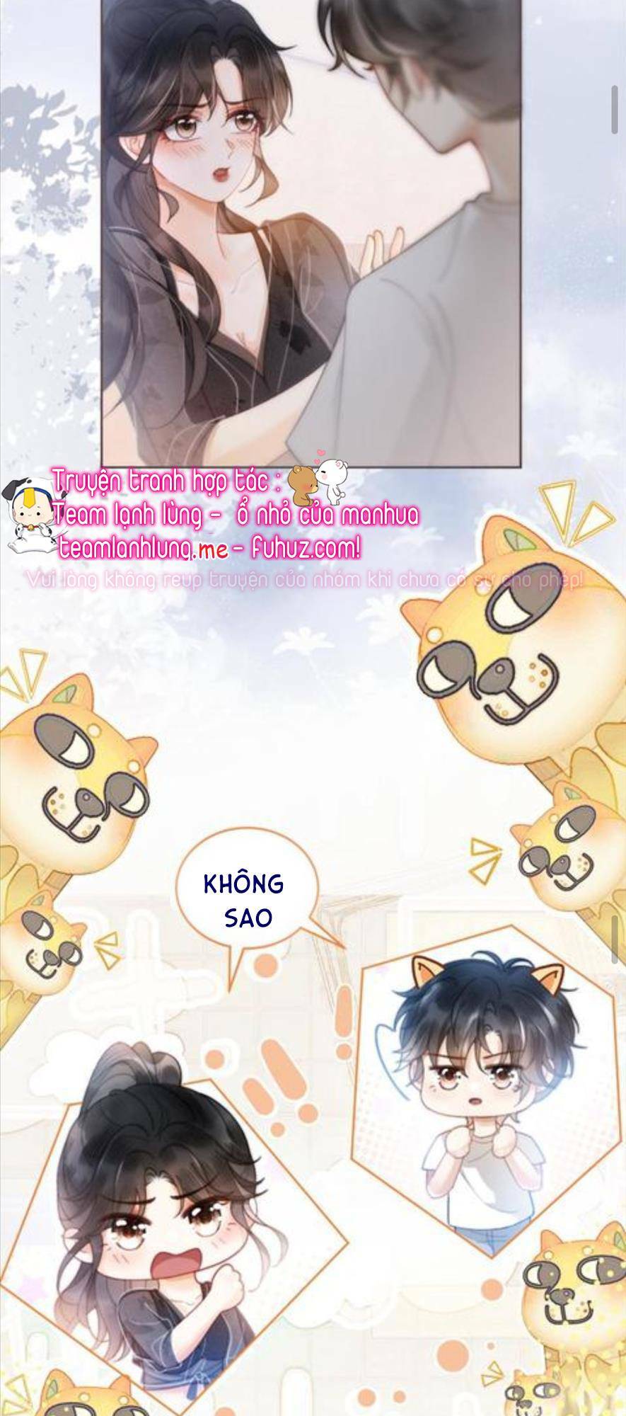 Trang 15