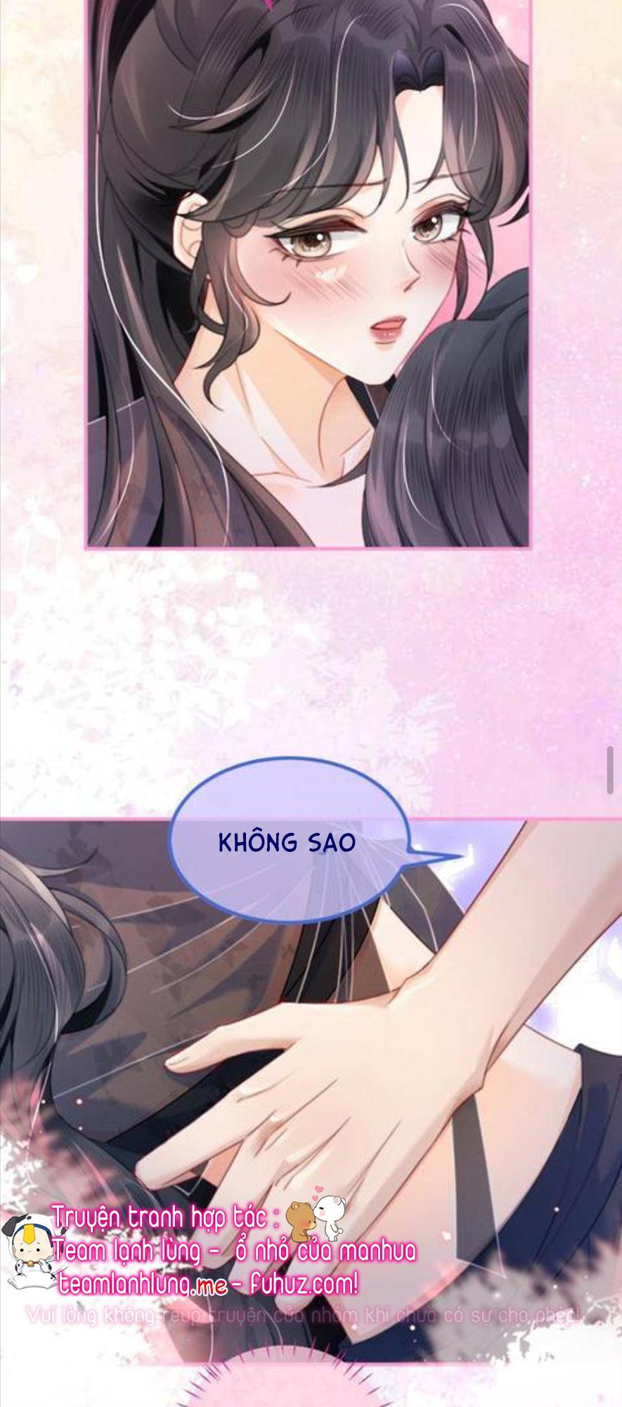 Trang 9