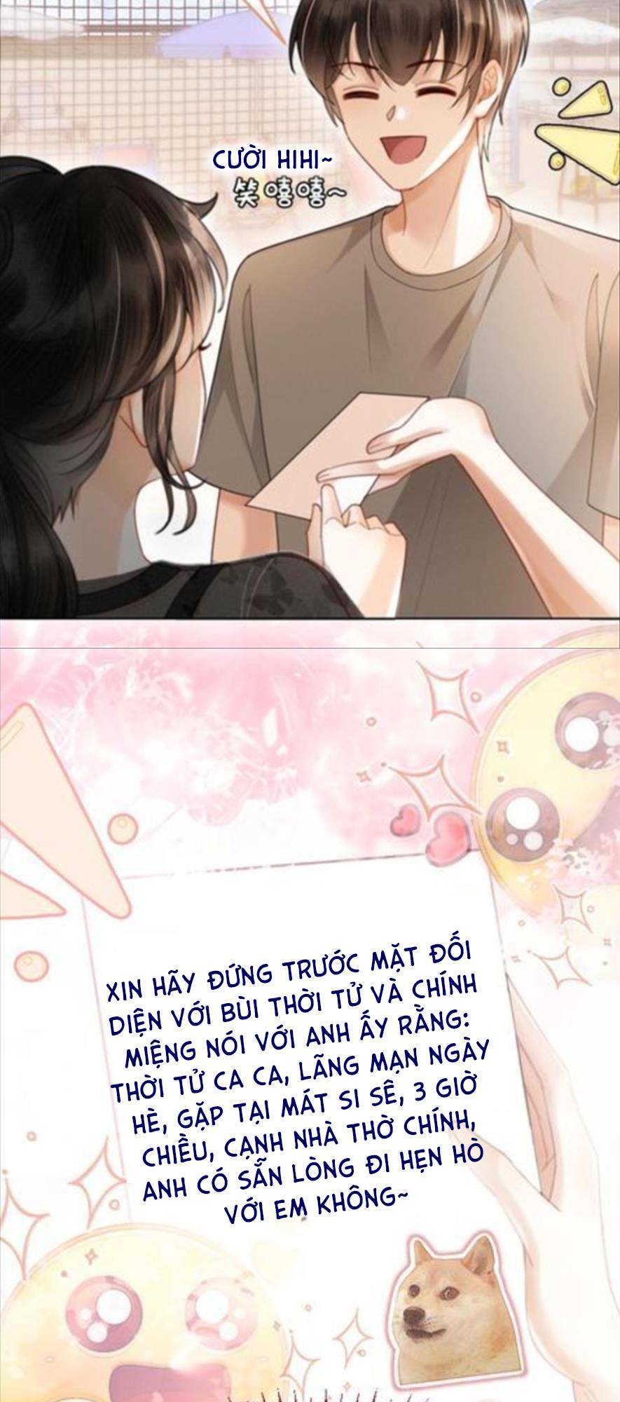 Trang 15