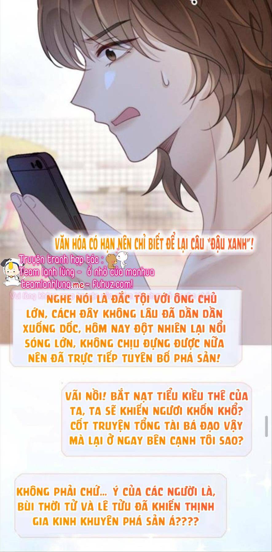 Trang 9
