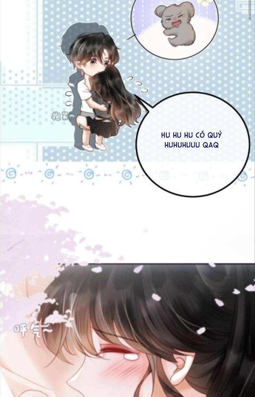 Trang 15