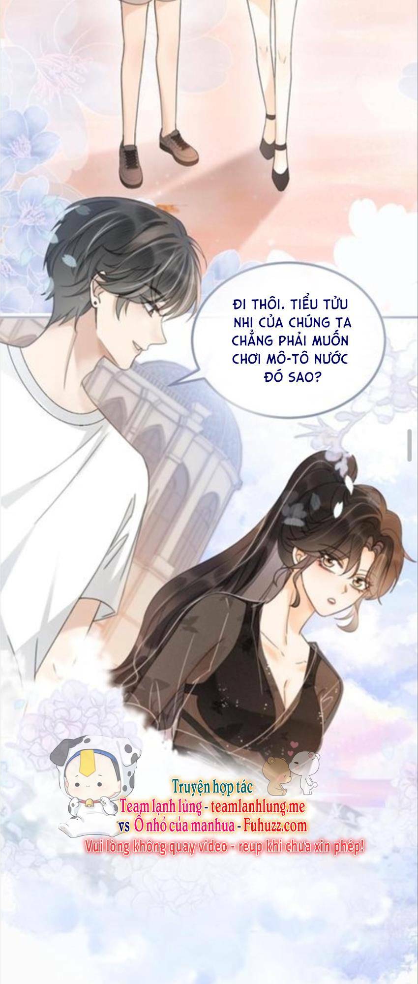 Trang 9